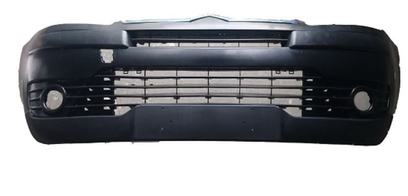 Citroen C4 (2004-2008) Dolu Ön Tampon (Fase)