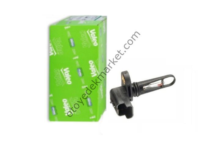 Citroen C5 (2006-2013) Hava Sıcaklık Sensörü (Valeo)