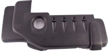 Peugeot 206 (2002-2012) 1.4 Hdi Motor Üst Kapağı (İthal)