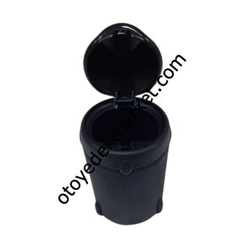 Peugeot 301 Küllük Eşya Gözü (Orijinal)