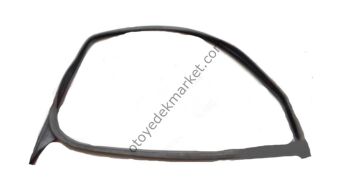 PEUGEOT PARTNER (1998-2003) SAĞ ÖN KAPI FİTİLİ (ORİJİNAL)