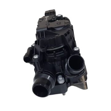 Citroen C4 (2016-2018) 1.6 Hdi Euro6 Termostat (Su Dağıtıcı) (İthal)