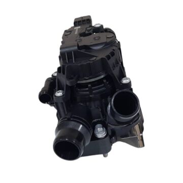 Citroen C4 (2016-2018) 1.6 Hdi Euro6 Termostat (Su Dağıtıcı) (İthal)