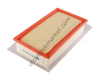 Citroen Jumpy (2017-2024) 2.0 Hdi Hava Filtresi (Filtron)