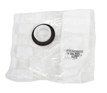 Peugeot 407 (2004-2011) 1.6 Hdi Krank Ön Keçesi (Orijinal)