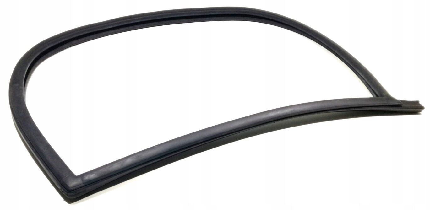 PEUGEOT BOXER SOL (1998-2005) ÖN KAPI CAM FİTİLİ (ORİJİNAL)