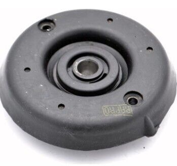 CİTROEN C4 (2004-2021) ÖN AMORTİSÖR ÜST TAKOZU (İTHAL)