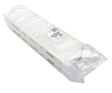 Citroen Jumpy (2017-2024) Polen Filtresi (Orijinal)