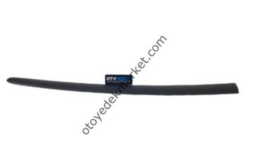 PEUGEOT 206 5 KAPILI ÖN KAPI ÇITASI SOL (İTHAL)