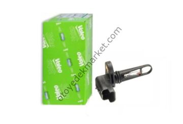 Peugeot 308 (2008-2013) 1.6 Hdi Hava Sıcaklık Sensörü (Valeo)