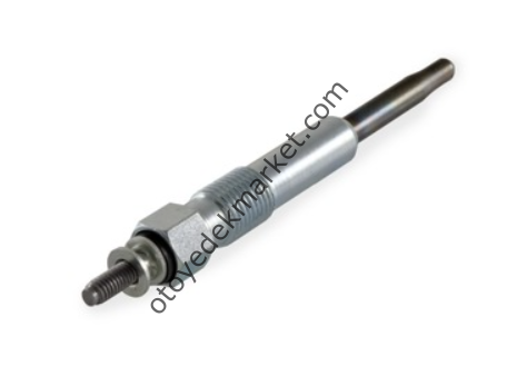 Peugeot Partner (2003-2008) 1,9 Isıtma Bujisi (İthal)