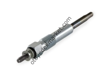 Peugeot Partner (2003-2008) 1,9 Isıtma Bujisi (İthal)