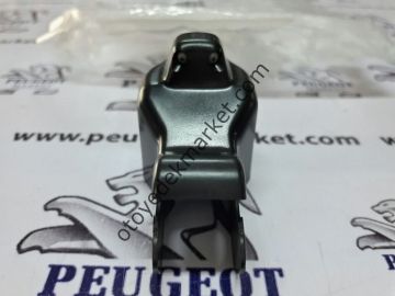 PEUGEOT 306 ARKA SİLECEK KOL KAPAĞI