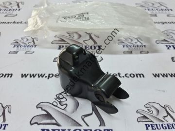 PEUGEOT 306 ARKA SİLECEK KOL KAPAĞI