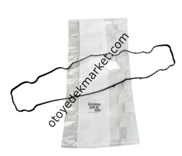 PEUGEOT 206 (2001-2009) 1.6 16v 110hp BENZİNLİ SUBAP KAPAK CONTASI (ORİJİNAL)