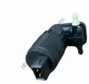 PEUGEOT BİPPER SİLECEK FISKİYE MOTORU (İTHAL)