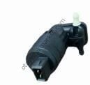 PEUGEOT BİPPER SİLECEK FISKİYE MOTORU (İTHAL)