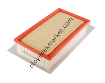 Citroen Jumpy Spacetourer (2021-2024) 2.0 Hdi Hava Filtresi (Filtron)