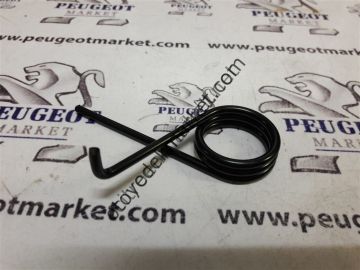 BOXER E.M. DEBRİYAJ PEDAL YAYI (ORJİNAL)