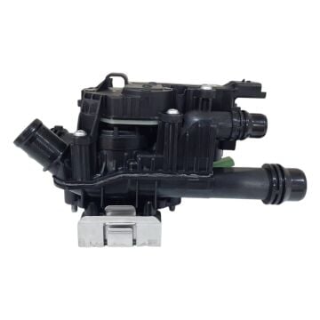 Peugeot 3008 (2016-2018) 1.6 Hdi Euro6 Termostat (Su Dağıtıcı) (İthal)