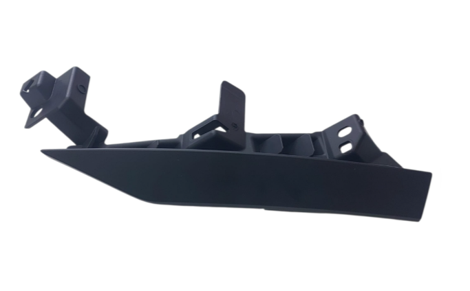 Peugeot 308 (2022-2025) Ön Tampon Sağ Kenar Ayak Kapağı (Orijinal)