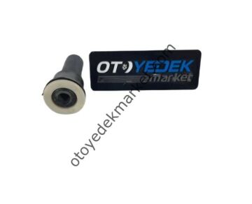 PEUGEOT 407 (2004-2011) TAŞIYICI ÜST BURCU (İTHAL)