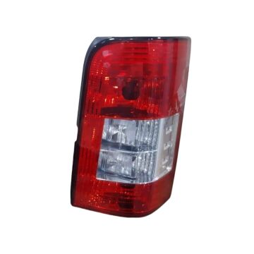 Citroen Berlingo (2003-2008) Sağ Arka Stop (İthal)