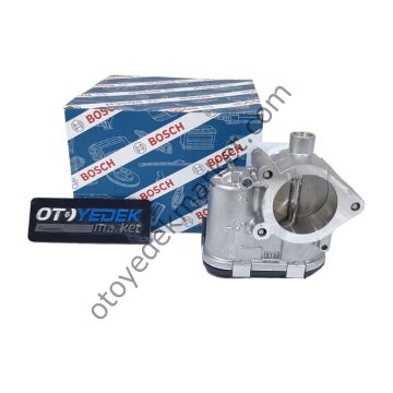 Peugeot 307 (2001-2008) 1.6 Benzinli Gaz Kelebeği (Bosch)