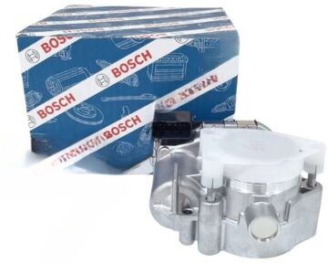 Peugeot 307 (2001-2008) 1.6 Benzinli Gaz Kelebeği (Bosch)