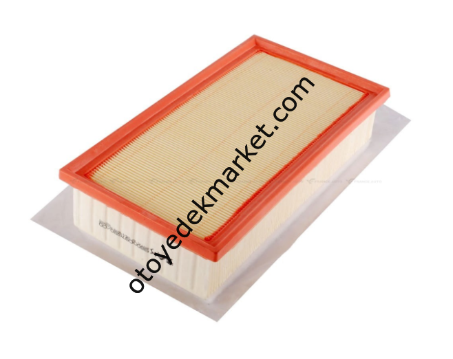 Peugeot Expert (2017-2023) 2.0 Hdi Hava Filtresi (Filtron)