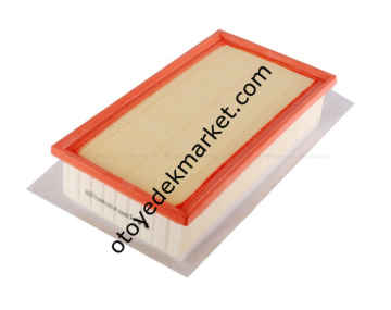 Peugeot Expert (2017-2023) 2.0 Hdi Hava Filtresi (Filtron)