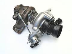 Citroen C-Elysee (2012-2018) 1,6 Dizel Turbo (Supsan)