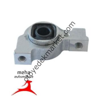 Citroen C5 (2005-2008) Salıncak Burcu (Meha)