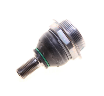 Peugeot 307 (2001-2008) Salıncak Rotili (Orijinal Eurorepar)