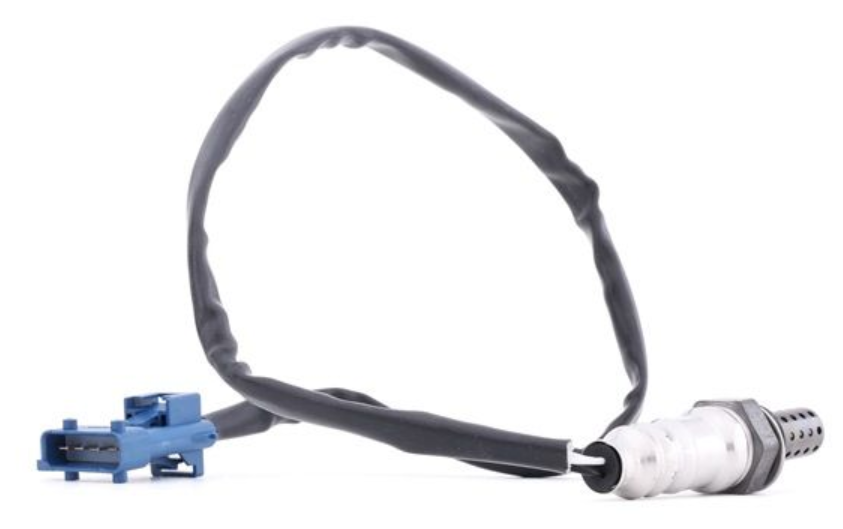 PEUGEOT 307 (2001-2009) 1,4 BENZİNLİ OKSİJEN SENSÖRÜ ALT (DELPHİ)