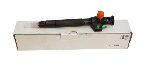 Peugeot 508 (2015-2023) 2.0 Hdi Enjektör (Opar Orijinal)