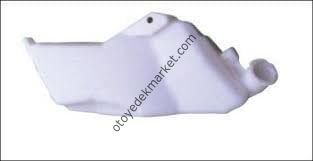 PEUGEOT 306 CAM SU DEPOSU  (ORJİNAL)