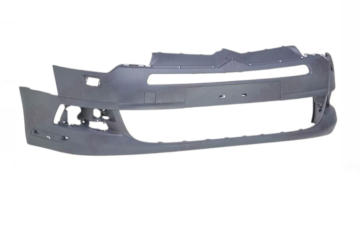 Citroen C5 (2008-2013) Ön Tampon (İthal)