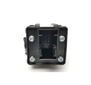 PEUGEOT 3008 (2008-2015) EL FREN DÜĞMESİ (ORİJİNAL)