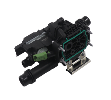 Peugeot 508 (2016-2018) 1.6 Hdi Euro6 Termostat (Su Dağıtıcı) (İthal)