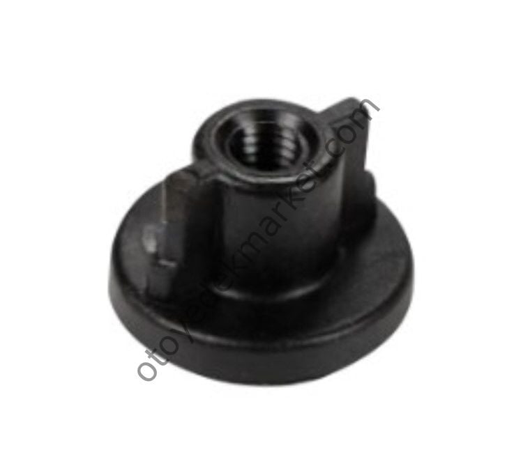 Citroen Berlingo (1998-2008) Stop Kelebek Somunu (Orijinal)