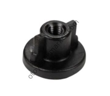 Citroen Berlingo (1998-2008) Stop Kelebek Somunu (Orijinal)