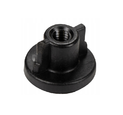 Citroen Berlingo (1998-2008) Stop Kelebek Somunu (Orijinal)