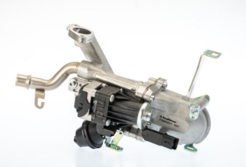 Citroen Berlingo (2012-2017) 1.6 Hdi Egr Valfi Soğutuculu (Wahler)