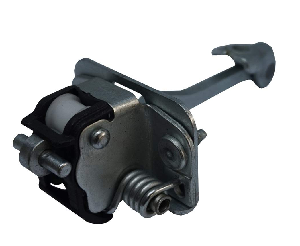 Citroen C4 ve DS4 (2011-2017) Arka Kapı Durdurucu Gergi Demiri Yayı(İthal)