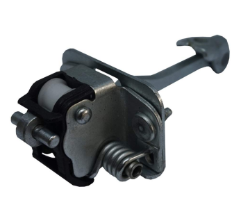 Citroen C4 ve DS4 (2011-2017) Arka Kapı Durdurucu Gergi Demiri Yayı(İthal)