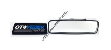 Citroen C-Elysee İç Dikiz Aynası (İthal)