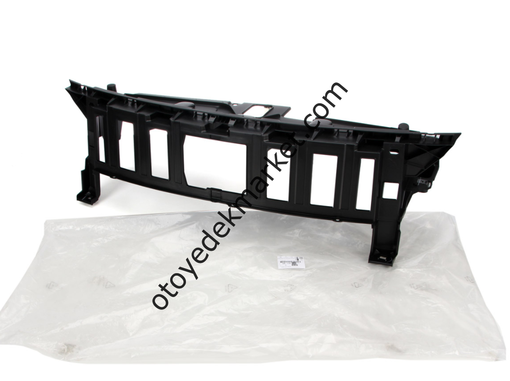 PEUGEOT 3008 (2016 -2019) ÖN PANEL ÜST BEKALİTİ (ORJİNAL)