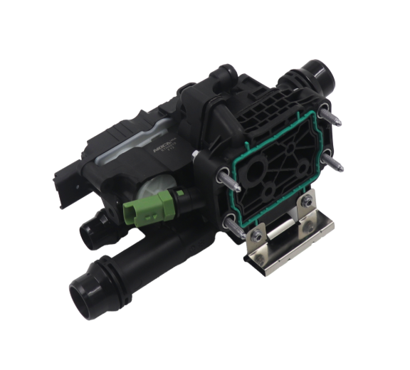 Peugeot Expert (2016-2018) 1.6 Hdi Euro6 Termostat (Su Dağıtıcı) (İthal)