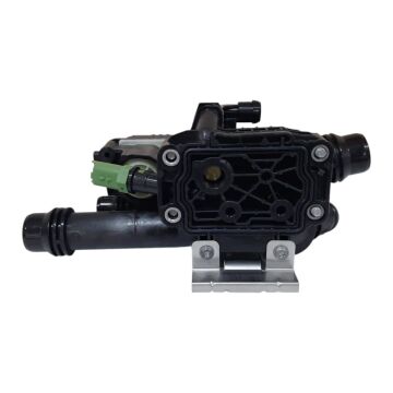 Peugeot Expert (2016-2018) 1.6 Hdi Euro6 Termostat (Su Dağıtıcı) (İthal)